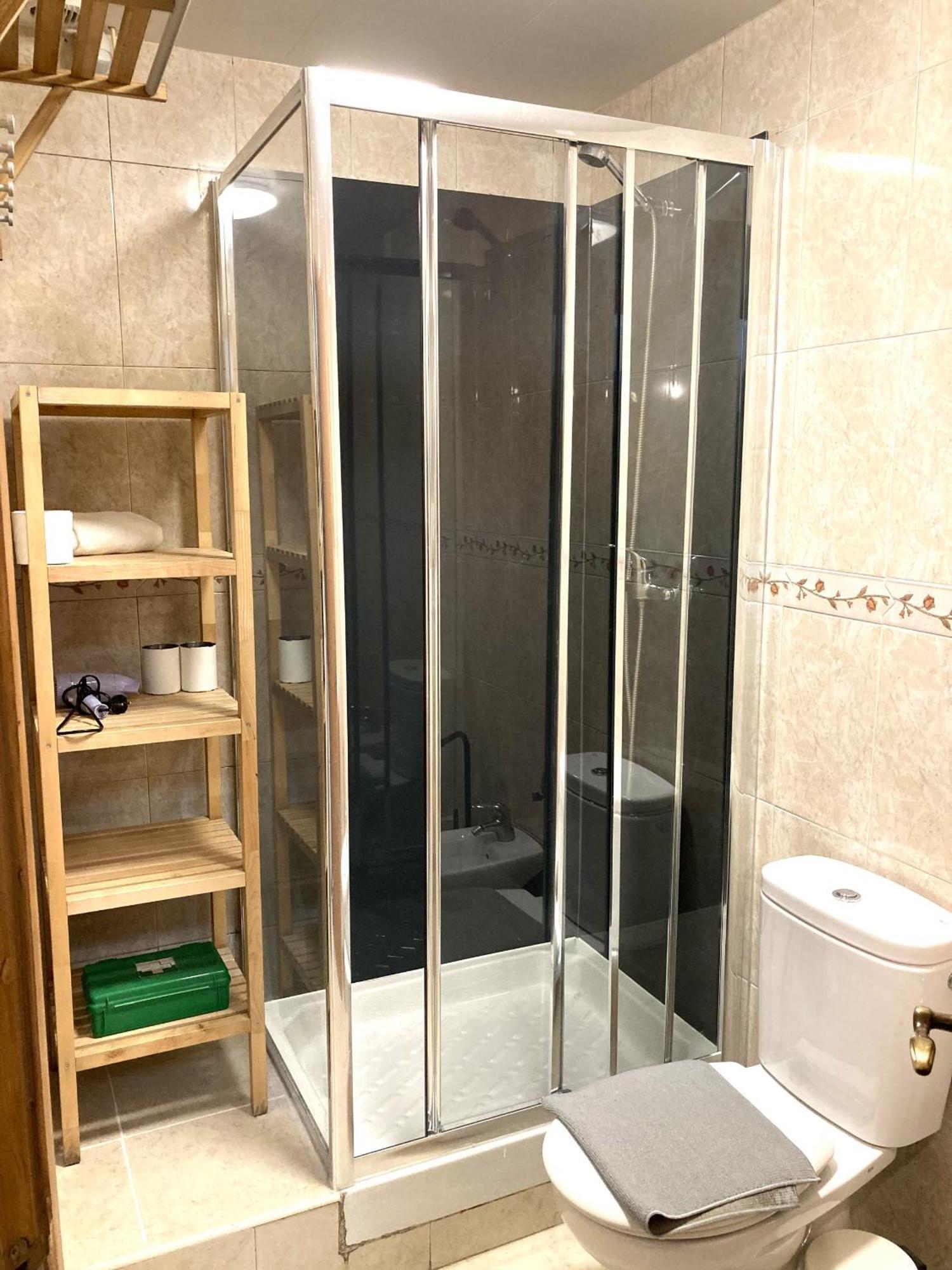 Lisbon T2 Apartment In Typical Villa In Sapadores リスボン エクステリア 写真